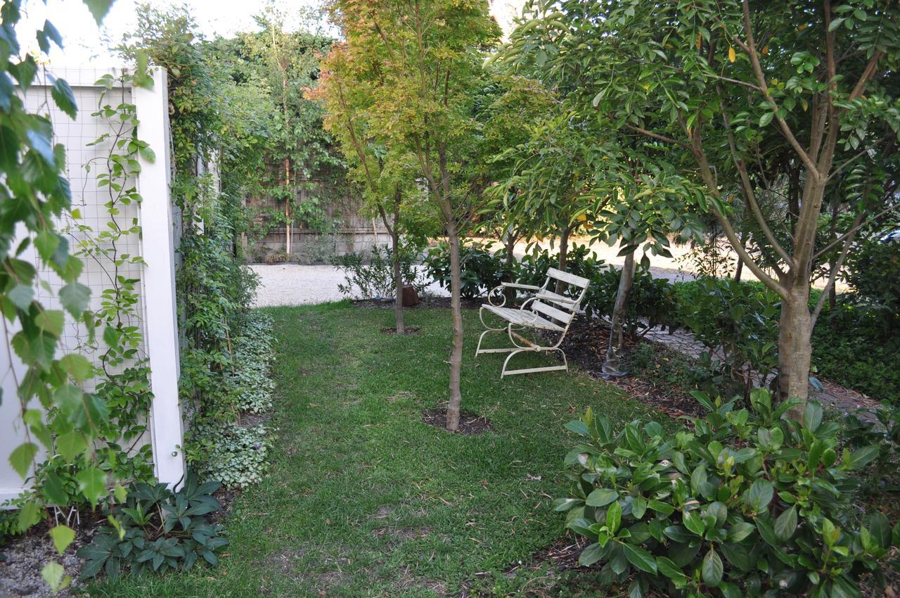 Sailaway Beach House Melbourne Ngoại thất bức ảnh