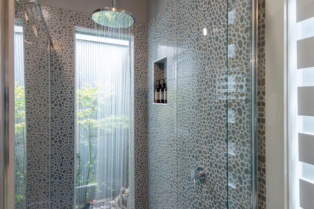 Sailaway Beach House Melbourne Ngoại thất bức ảnh